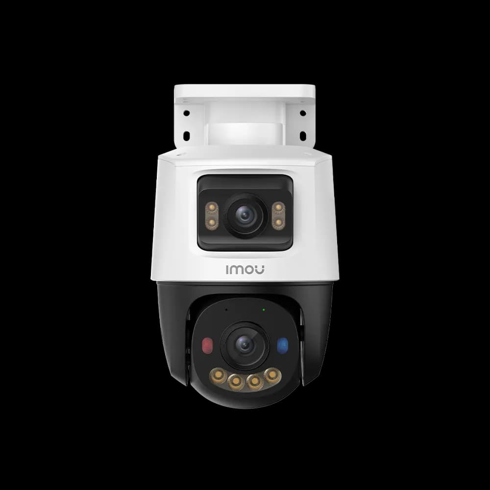 دوربین مداربسته آیمو IPC-PS70FP-10M0-V-0360 — تصویر ۳