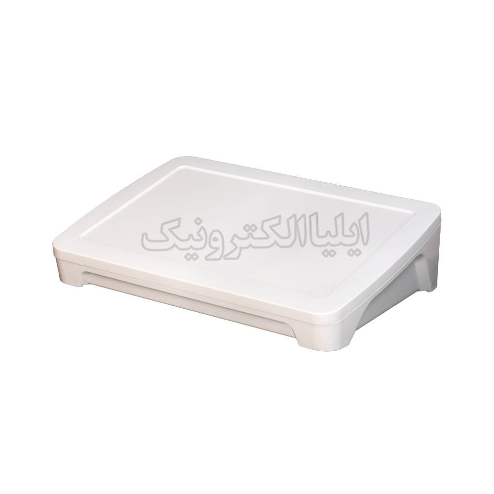 جعبه برد 7در23در32 سانت شیب دار — تصویر ۲