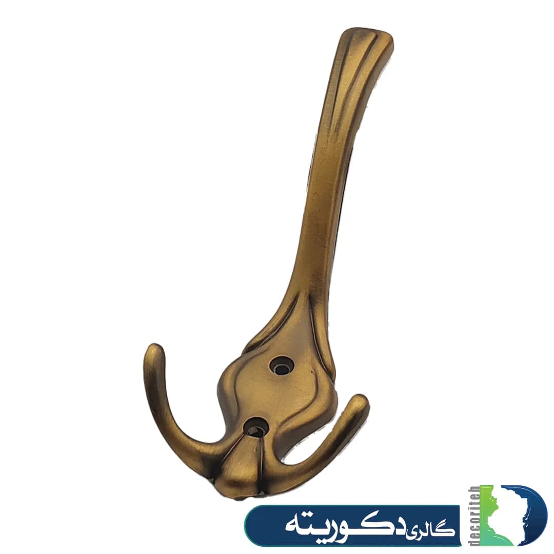 قلاب جالباسی 221 ویلا