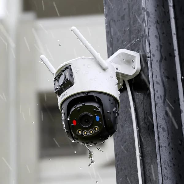 دوربین بی سیم آیمو Cruiser Dual 2 Pro 8MP | IPC-S7XFP-8U0WED — تصویر ۷