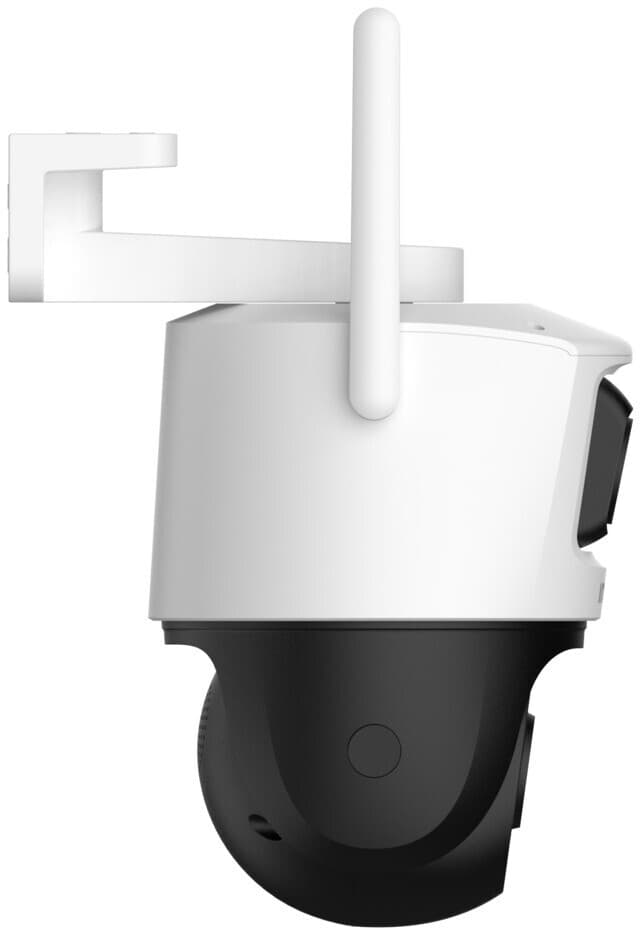 دوربین بی سیم آیمو Cruiser Dual 2 Pro 8MP | IPC-S7XFP-8U0WED — تصویر ۱۱