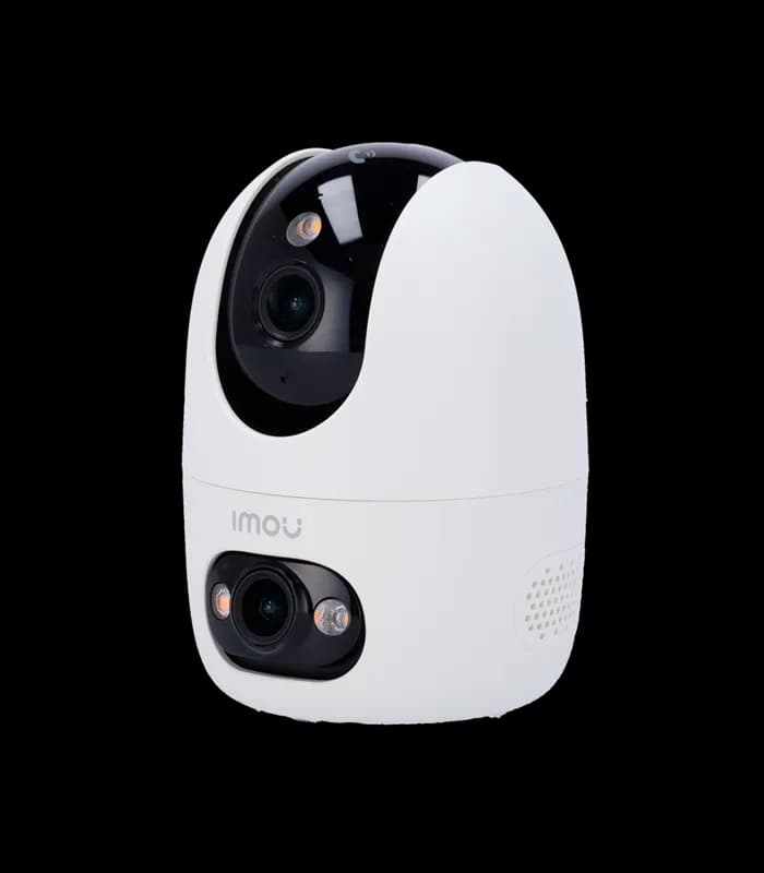 دوربین مداربسته آیمو مدل IPC-S20EP-10M0S-V — تصویر ۲