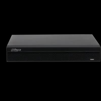 دستگاه ضبط ویدئویی داهوا مدل DHI-NVR4104HS-4KS3 — تصویر ۳