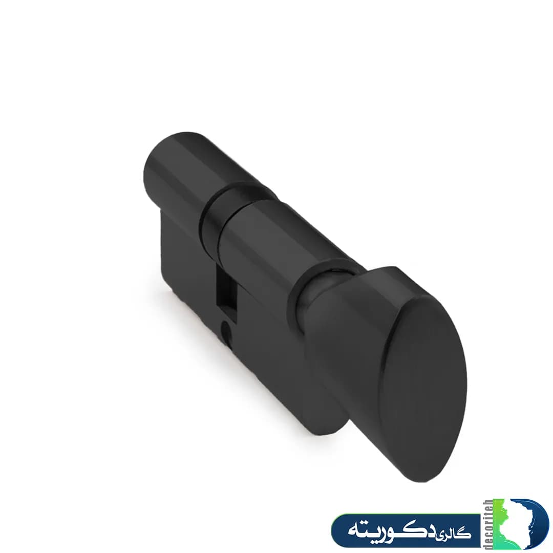 سیلندر سرویسی7cm برند کلون — تصویر ۴