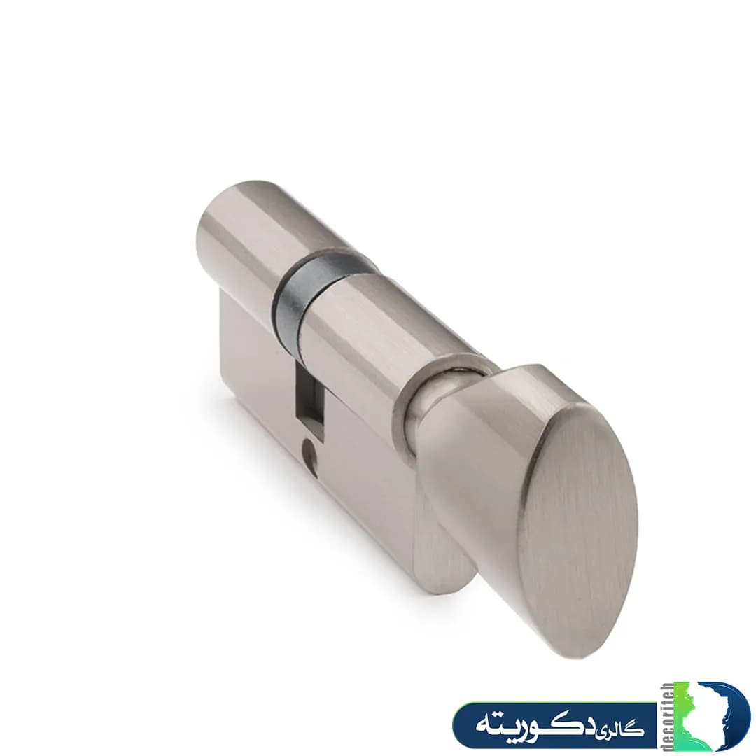 سیلندر سرویسی7cm برند کلون — تصویر ۳