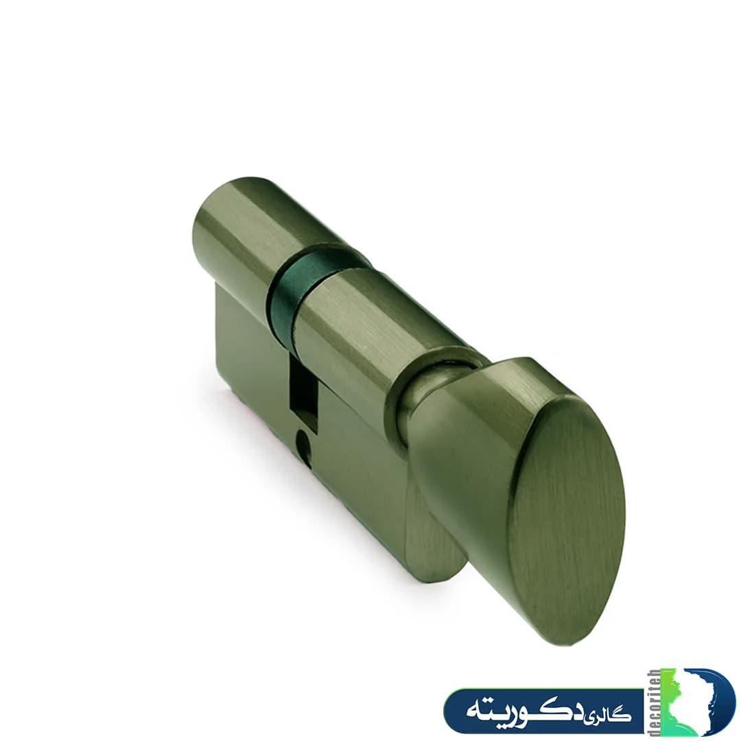 سیلندر سرویسی7cm برند کلون — تصویر ۲
