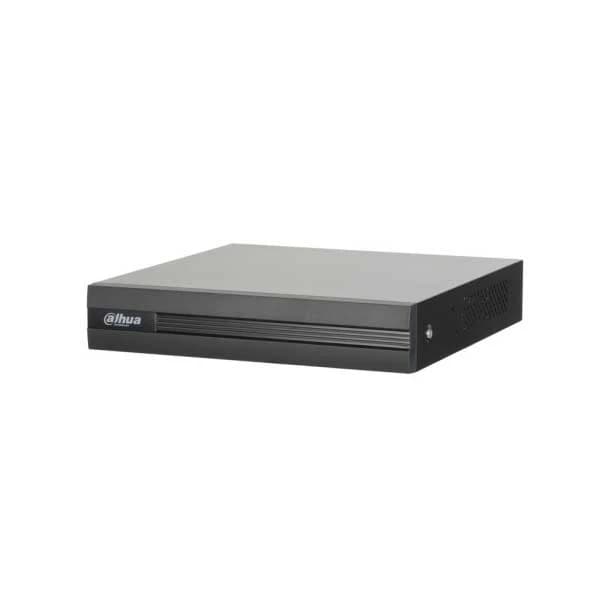 دستگاه ایکس وی آر داهوا مدل DH-XVR1B04H-I — تصویر ۲