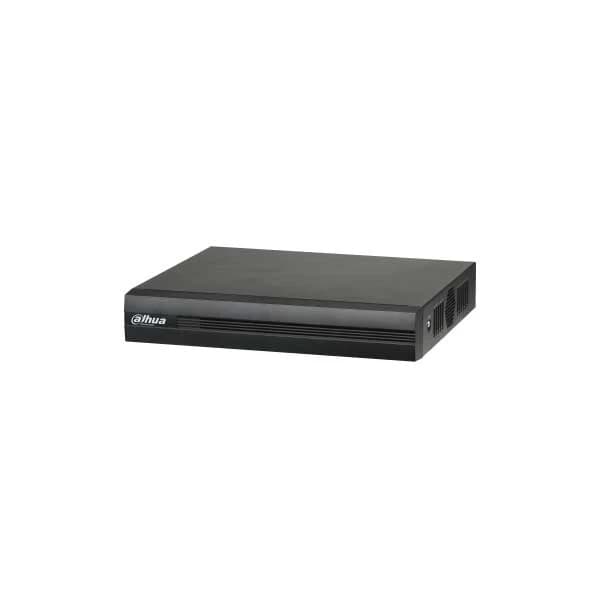 دستگاه XVR داهوا مدل DH-XVR1B16H-I