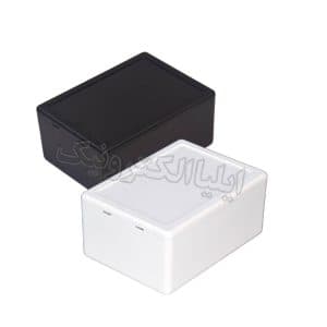 جعبه برد 3.5در4.5در6.5 خاردار