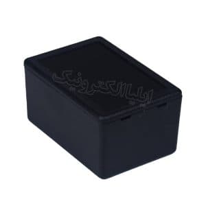 جعبه برد 3.5در4.5در6.5 خاردار — تصویر ۳