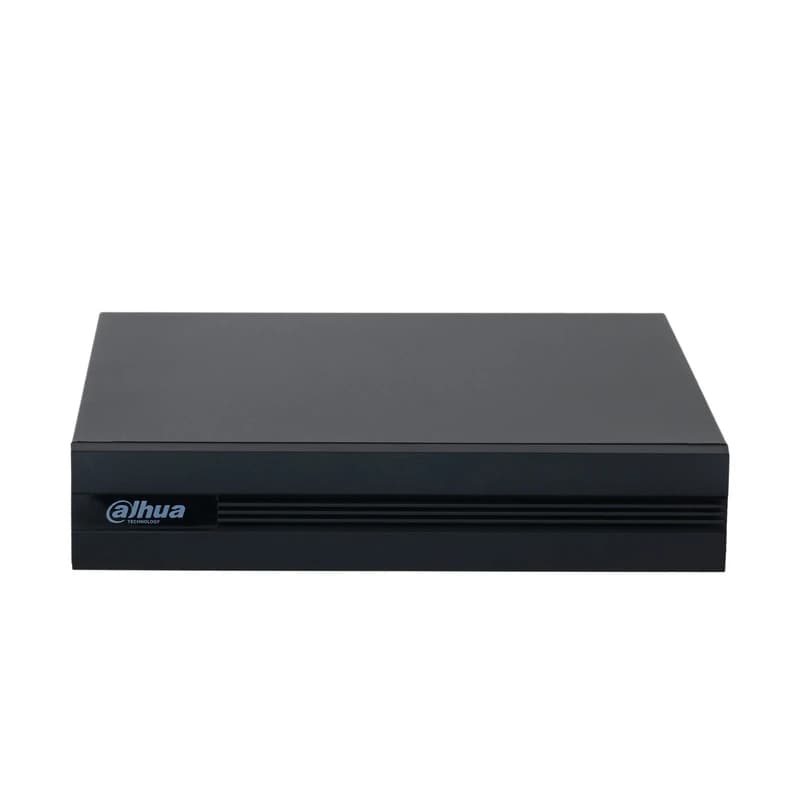 دستگاه ایکس وی آر داهوا مدل DH-XVR1B08H-I