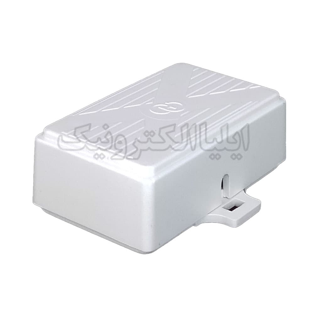 جعبه برد 2در4در6 گوشواره دار جاپیچ دار