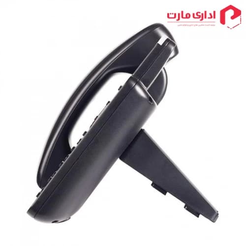 تلفن تحت شبکه گرنداستریم مدل GXP1630 با سه اکانت SIP — تصویر ۸