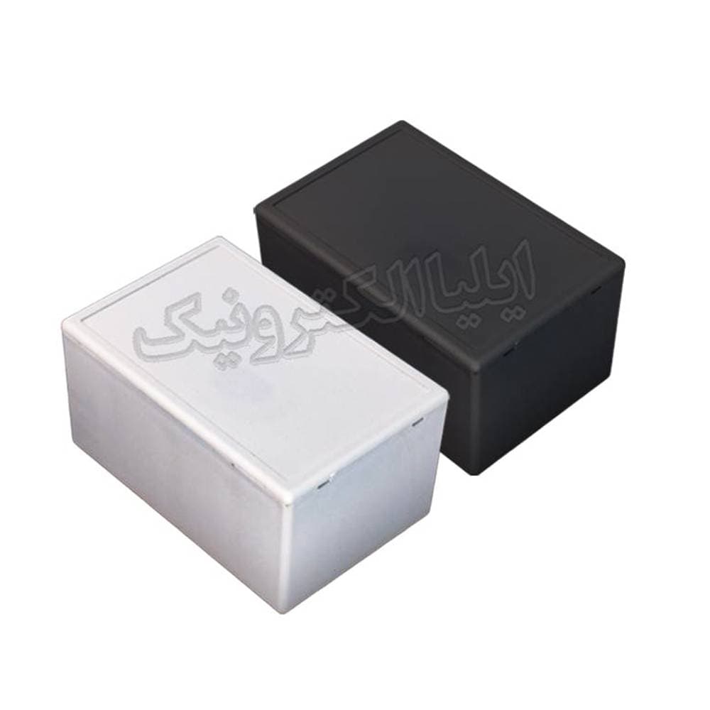 جعبه برد 5در7در11 خاری