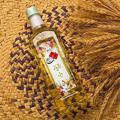عرق رازیانه ویژه