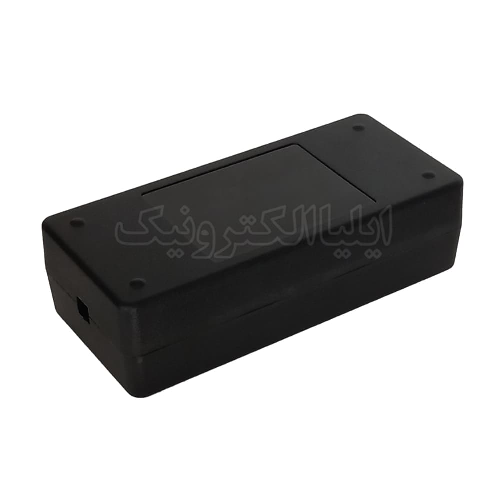 جعبه آداپتور طرح سوییچینگ 5 آمپر خاری