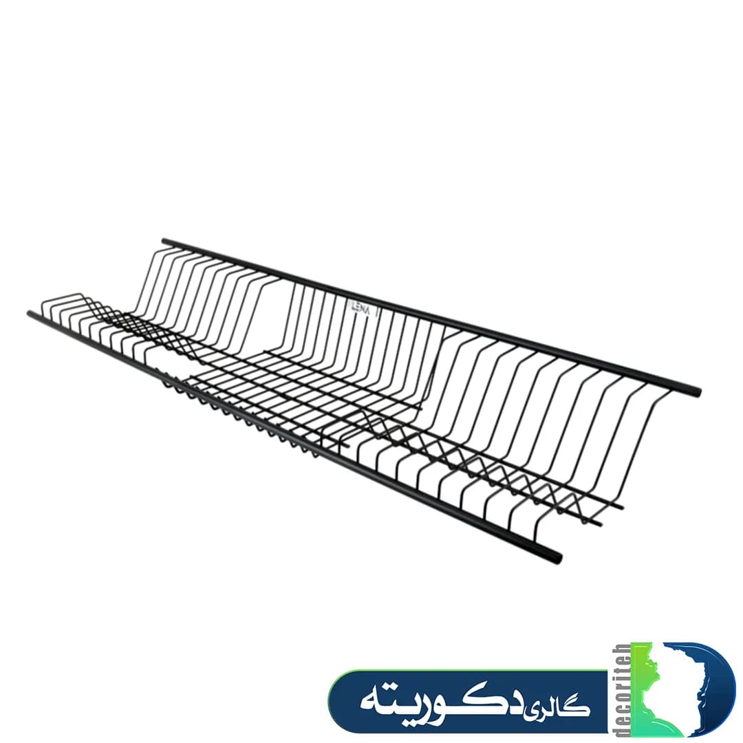 آبچک سام استیل برند لنا