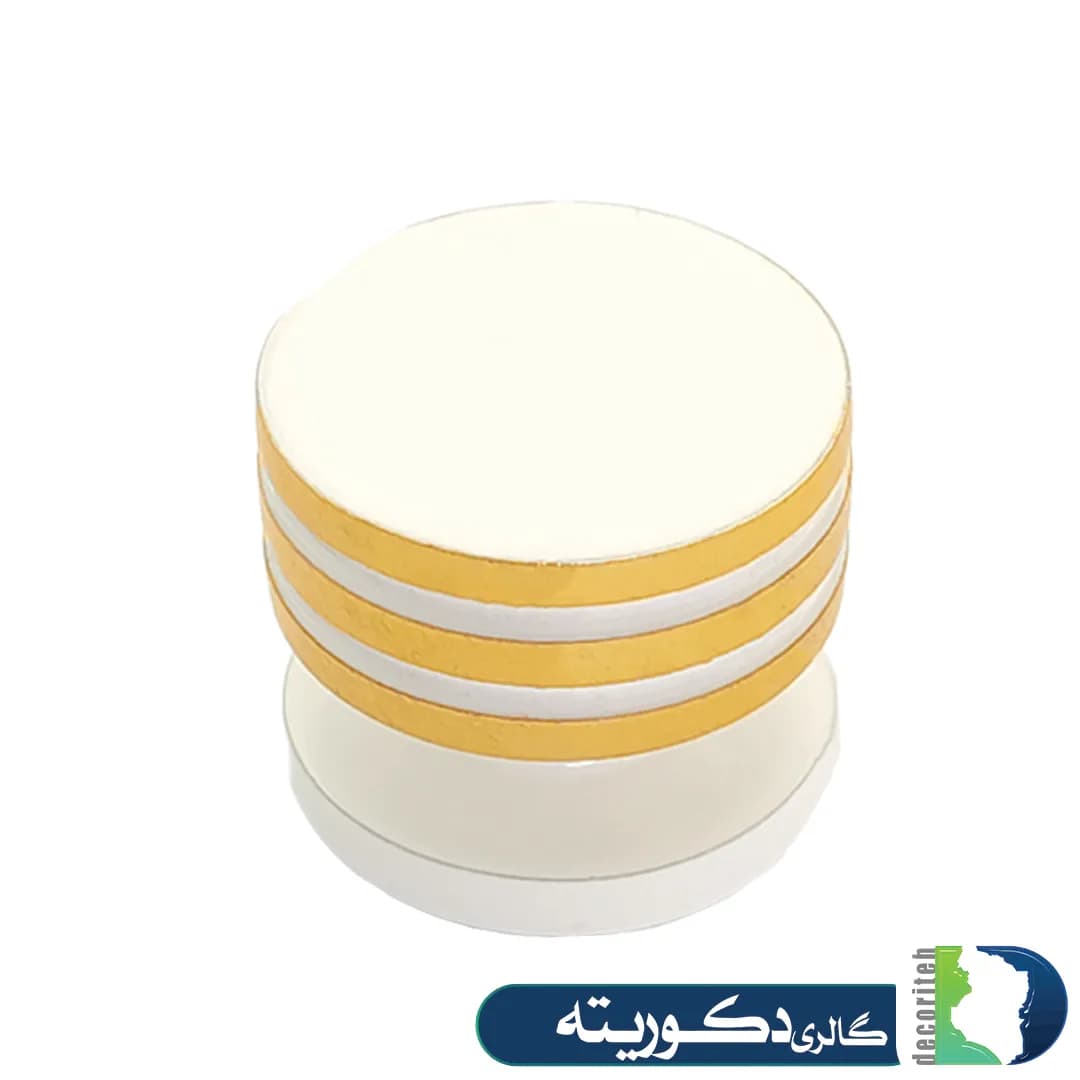 دستگیره تک پیچ مدرن192L کاپران — تصویر ۷