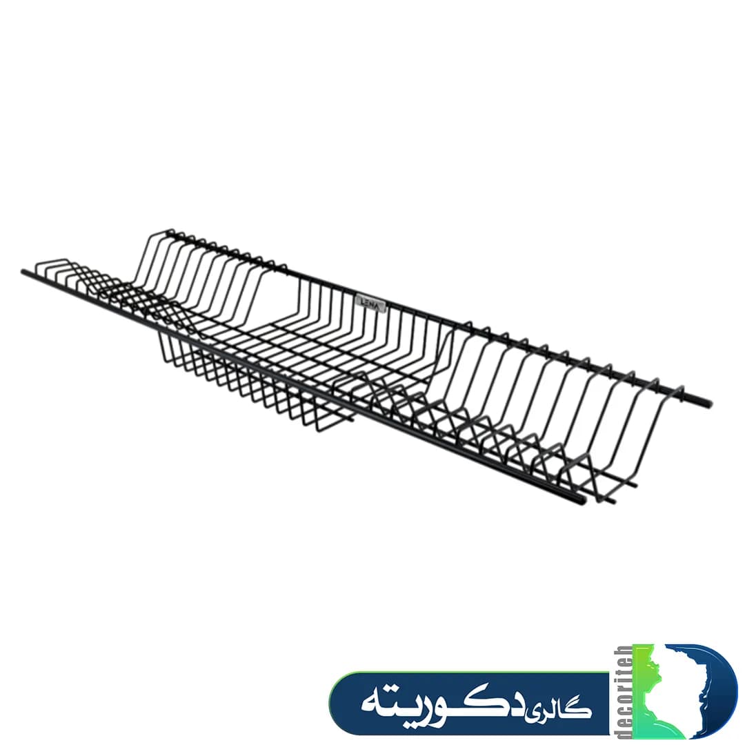 آبچک آریا مفتولی برند لنا — تصویر ۳