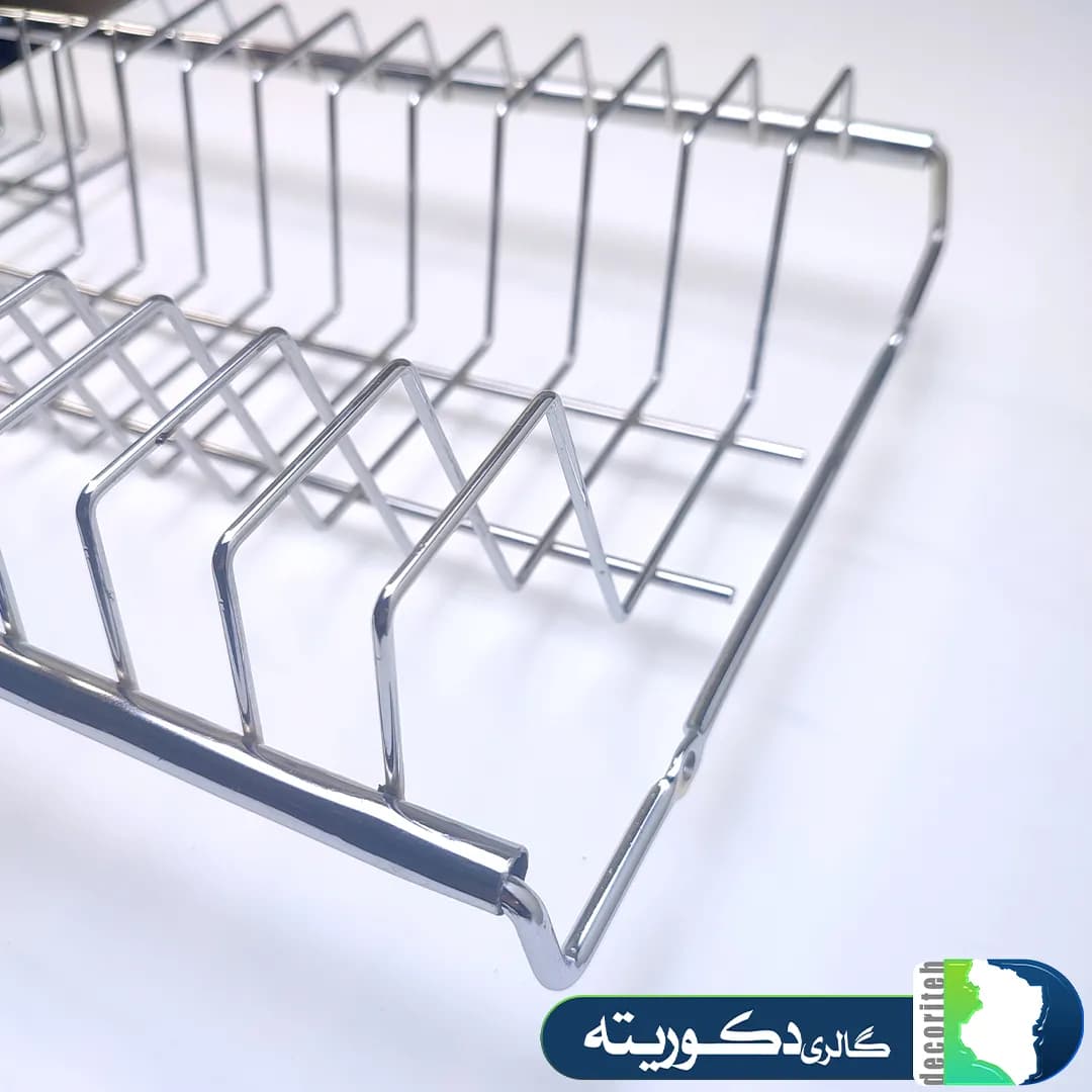 آبچکان تنظیمی برند آخیز