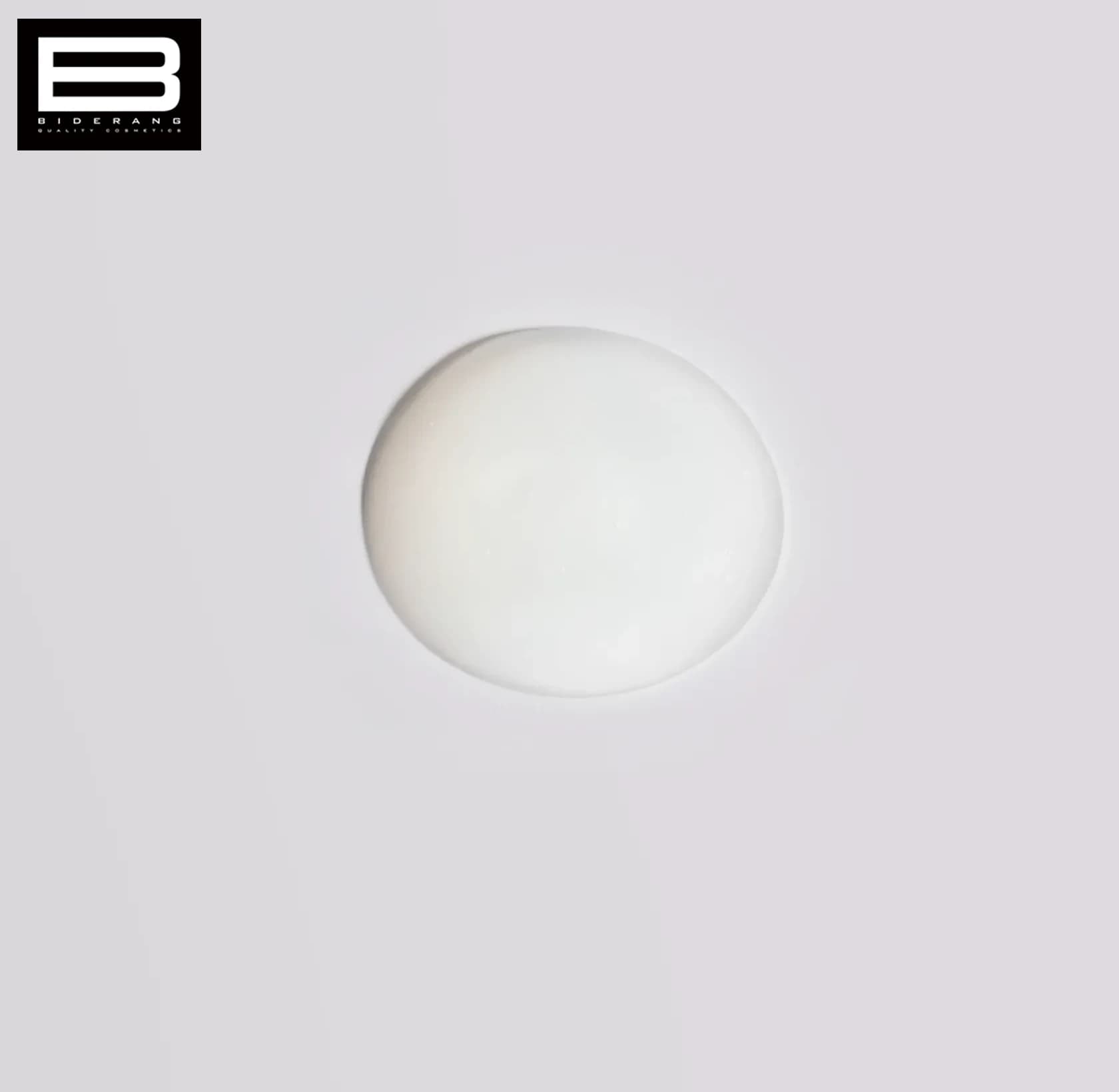 اکسیدان 9 درصد آلفاپرف مدل yellow حجم 150ml — تصویر ۲