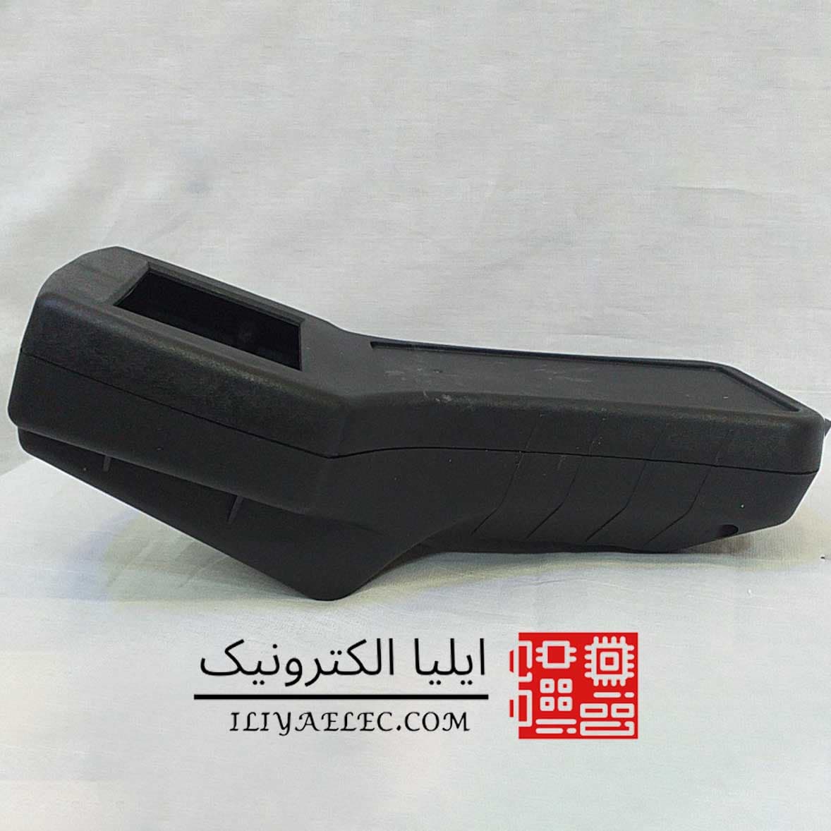 جعبه برد 10در12در22 سانت نمایشگر دار دستی — تصویر ۵