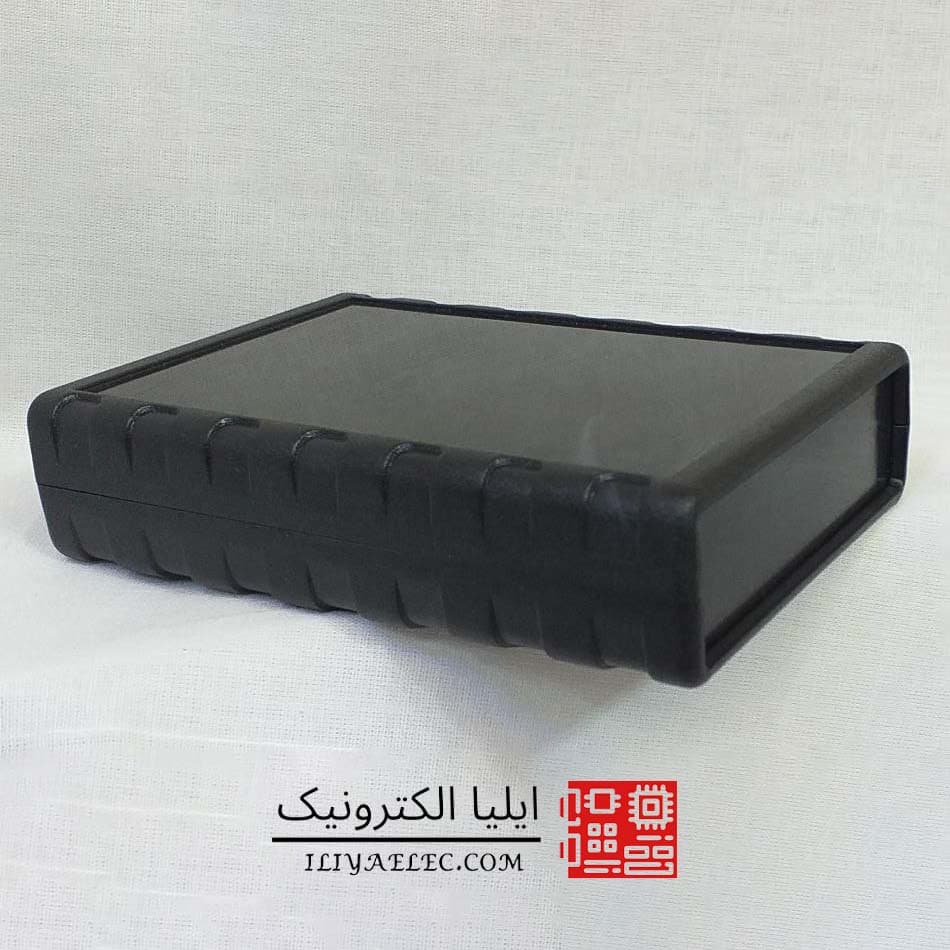 جعبه برد 11 در 8 سانتیمتر 4 تکه