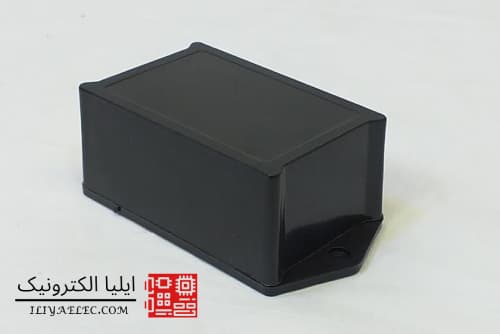 جعبه برد 3در4در6 سانتیمتر جا پیچ دار