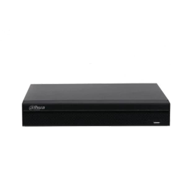 دستگاه ذخیره ساز داهوا مدل DHI-NVR5464-EI — تصویر ۳