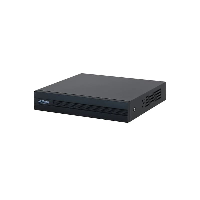 دستگاه ذخیره ساز داهوا مدل DHI-NVR5432-EI — تصویر ۲