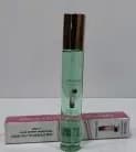 عطر قلمی 35 میل اماراتی | رایحه ماندگار و طراحی شیک — تصویر ۴