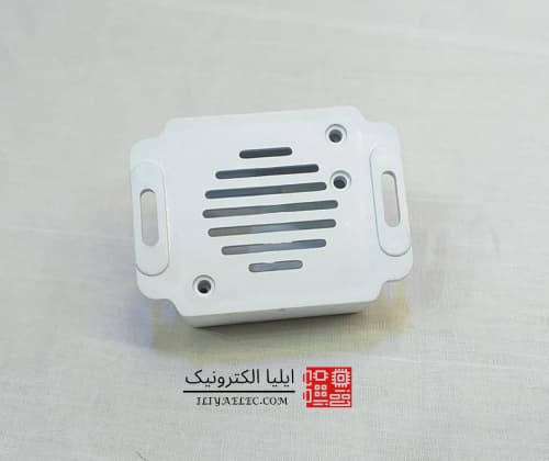 جعبه برد 3در5در5 سانتیمتر گوشواره دار — تصویر ۲