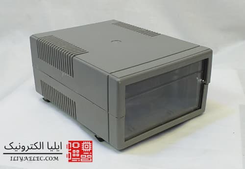 جعبه برد 8در13در18 سانتیمتر 4 تکه — تصویر ۵