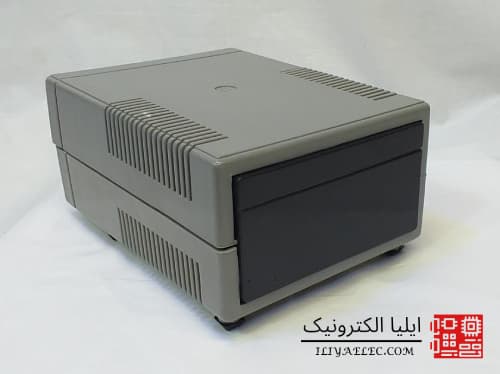 جعبه برد 8در13در18 سانتیمتر 4 تکه — تصویر ۸