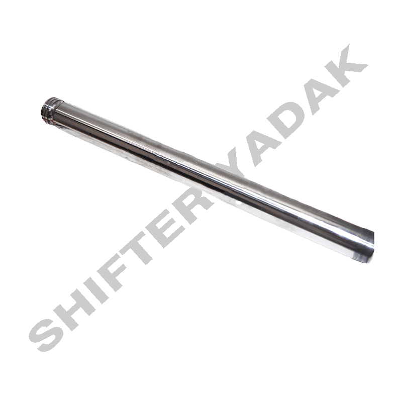 میل کمک GRAND FILANO با کد فنی (2BM-F3110-00) (اندونزی) (یاماها) — تصویر ۲