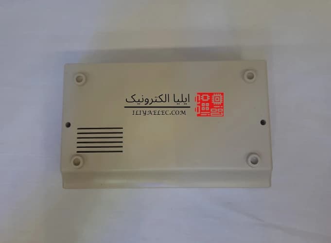جعبه برد 6در14در22 سانت 4 تکه برای فلزیاب — تصویر ۵