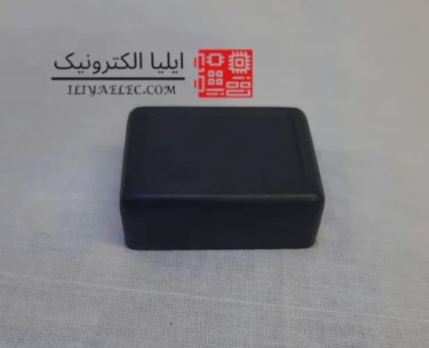 جعبه برد 1.5در3.5در4.5 سانتیمتر — تصویر ۶