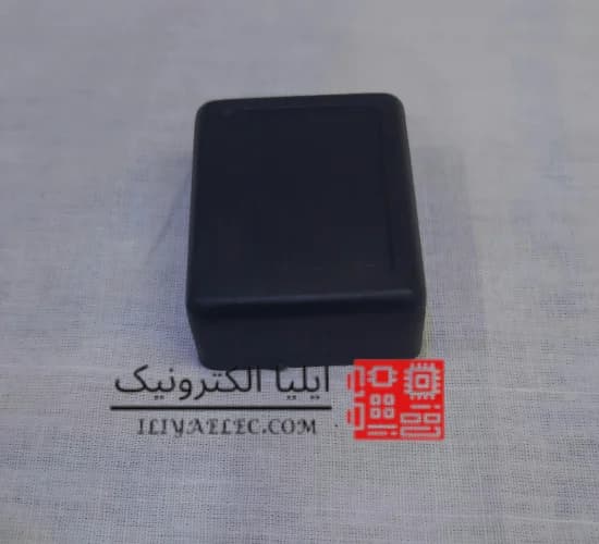 جعبه برد 1.5در3.5در4.5 سانتیمتر — تصویر ۳