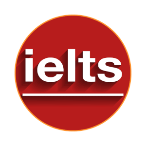 دوره آنلاین آموزش زبان انگلیسی آیلتس (IELTS) — تصویر ۲