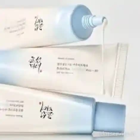 ضد آفتاب بیوتی آف جوسان SPF50+ PA++++ | خرید Beauty of Joseon اصل — تصویر ۴