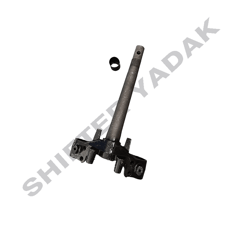 کرپی پایین ویو 125 با کد فنی (B-28-001) (کوکما) — تصویر ۲