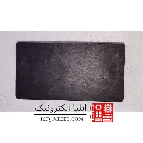 جعبه برد 3در4در8 سانتیمتر — تصویر ۲