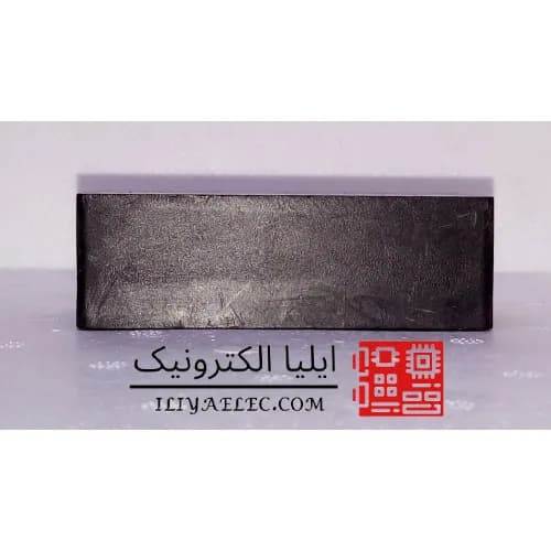 جعبه برد 3در4در8 سانتیمتر