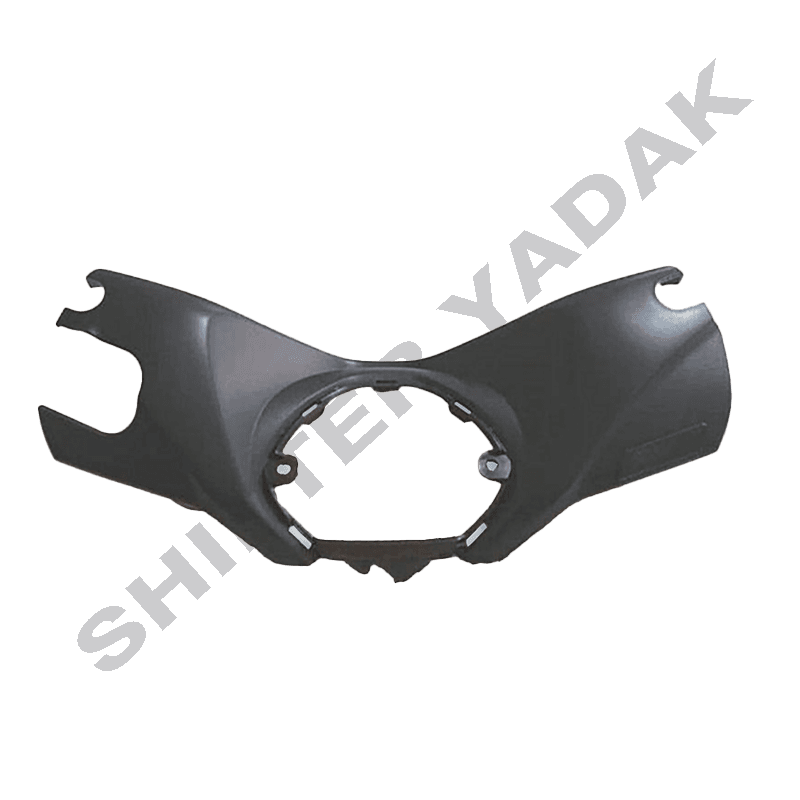 کاور دور کیلومتر LEXI155 با کد فنی (B3F-F6143-00) (اندونزی) (یاماها)