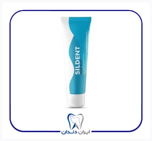واش قالبگیری سیلدنت پارلا – Parla Sildent Light Body — تصویر ۲