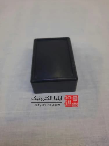 جعبه برد 3در5در7 سانتیمتر جا پیچ دار — تصویر ۲