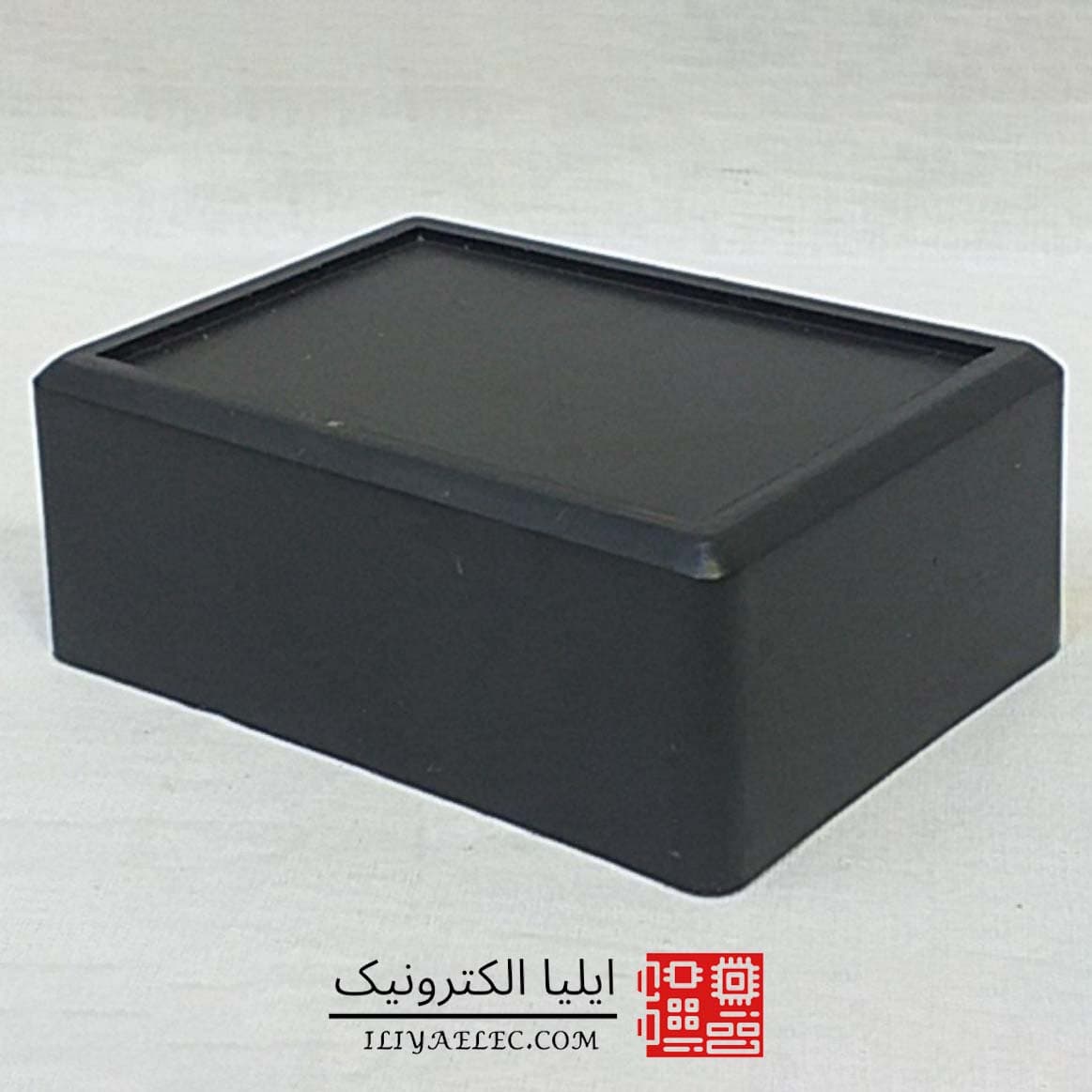 جعبه برد 3در5در7 سانتیمتر جا پیچ دار