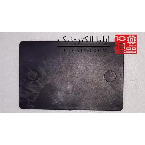 جعبه برد 3در5در7 گوشواره دار — تصویر ۷