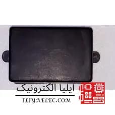 جعبه برد 3در5در7 گوشواره دار — تصویر ۴