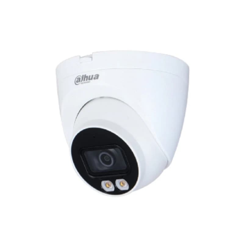 دوربین مداربسته تحت شبکه داهوا مدل DH-IPC-HDW2449TP-S-LED — تصویر ۴